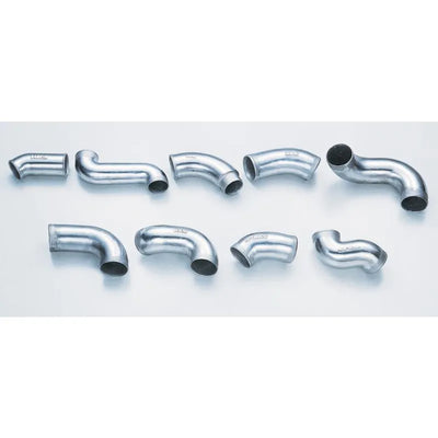 HKS auto part