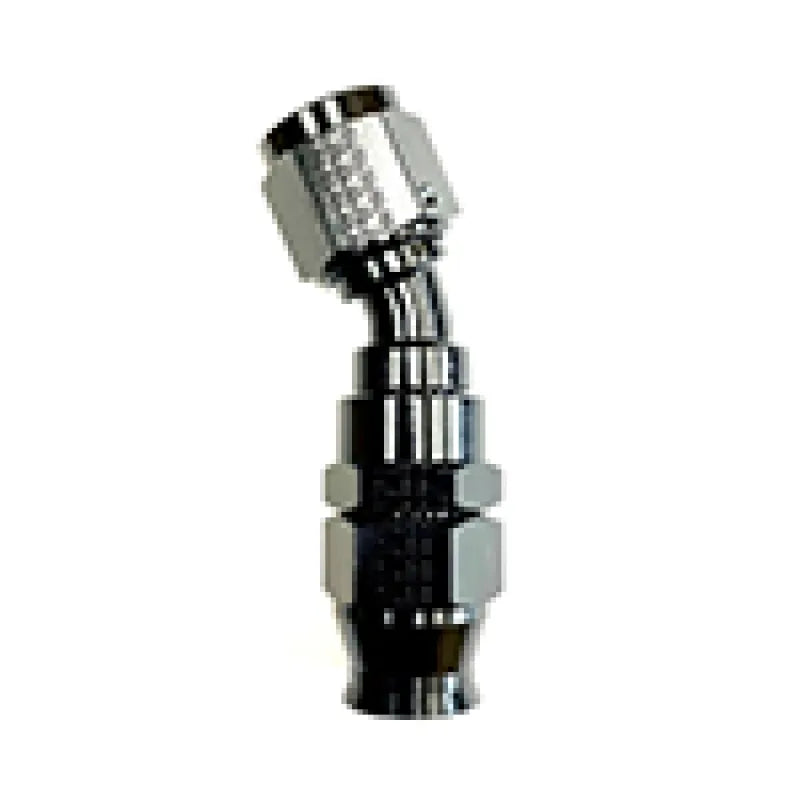 Fragola black auto part