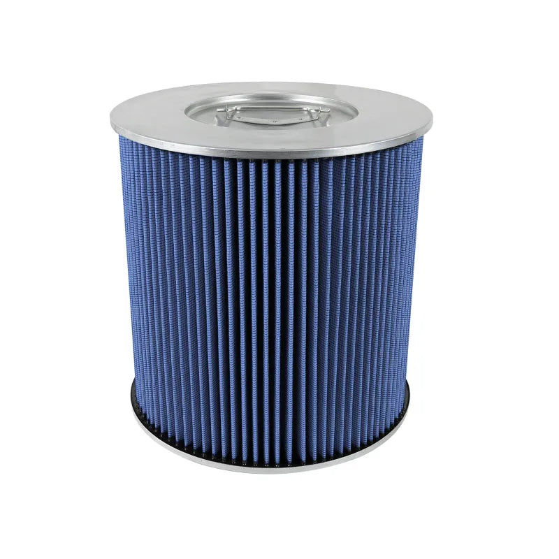 aFe air filter