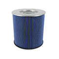 aFe air filter