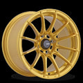Konig Wheels auto part