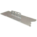 Moroso auto part