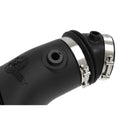 aFe cold air intake