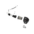 aFe cold air intake