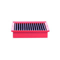 BMC air filter