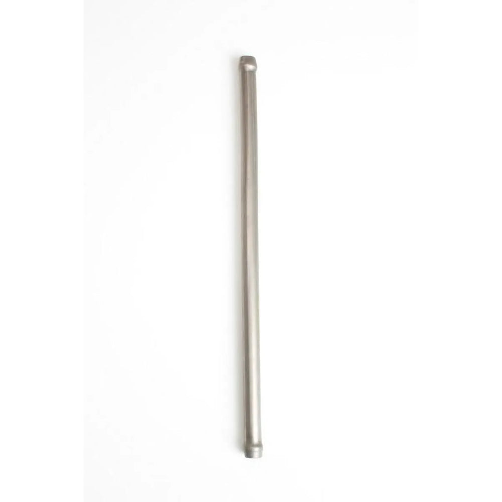 Ticon titanium auto part