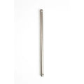 Ticon titanium auto part