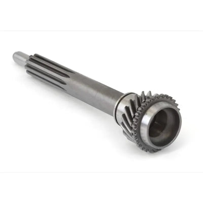 OMIX-ADA auto part