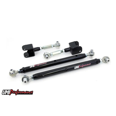 UMI PERFORMANCE control arms