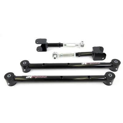 UMI PERFORMANCE control arms