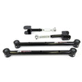 UMI PERFORMANCE control arms