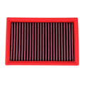 BMC air filter