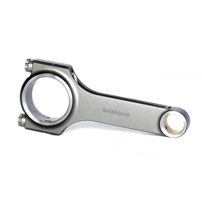 Carrillo hardware kit