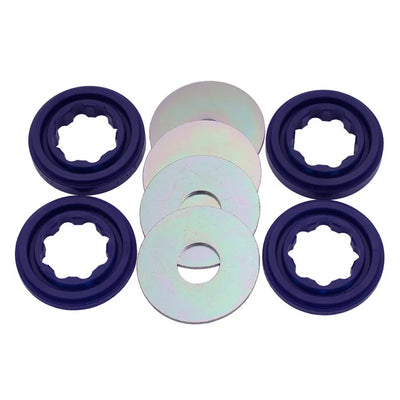 SuperPro auto part