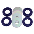 SuperPro auto part