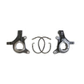 Maxtrac auto part