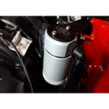 JLT auto part