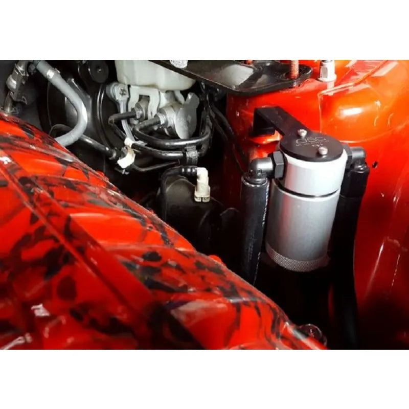 JLT auto part