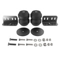 Timbren auto part