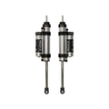 ICON shock absorber