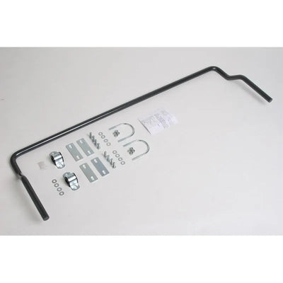 Progress Technology sway bar