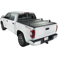 Pace Edwards auto part detail