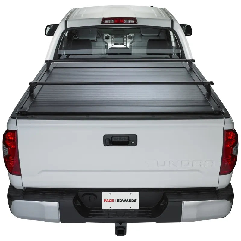 Pace Edwards auto part