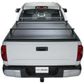 Pace Edwards auto part