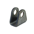 Air Ride Technologies (Ride roof rack
