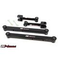 UMI PERFORMANCE control arms