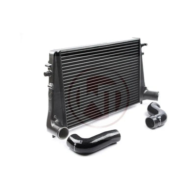 Wagner Tuning intercooler