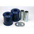 SuperPro auto part