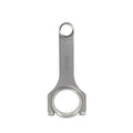 Carrillo hardware kit