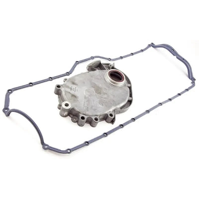 OMIX-ADA auto part