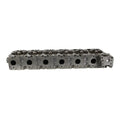 Industrial Injection auto part