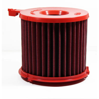 BMC air filter