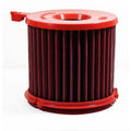 BMC air filter