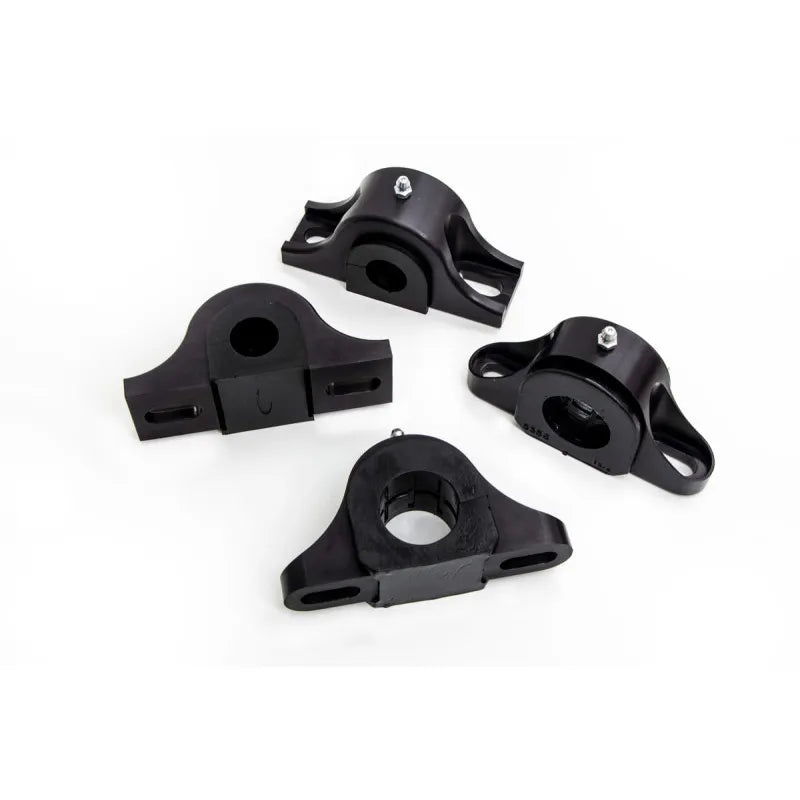 UMI PERFORMANCE sway bar