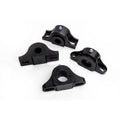 UMI PERFORMANCE sway bar