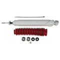 Rancho Suspensions shock absorber