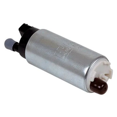 Walbro fuel pump