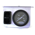 Air Ride Technologies (Ride auto part