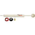 Rancho Suspensions strut brace