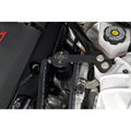 JLT auto part detail