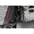 JLT auto part