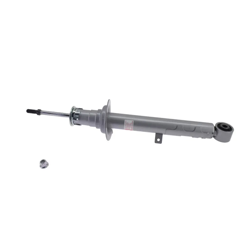 KYB shock absorber
