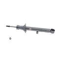 KYB shock absorber