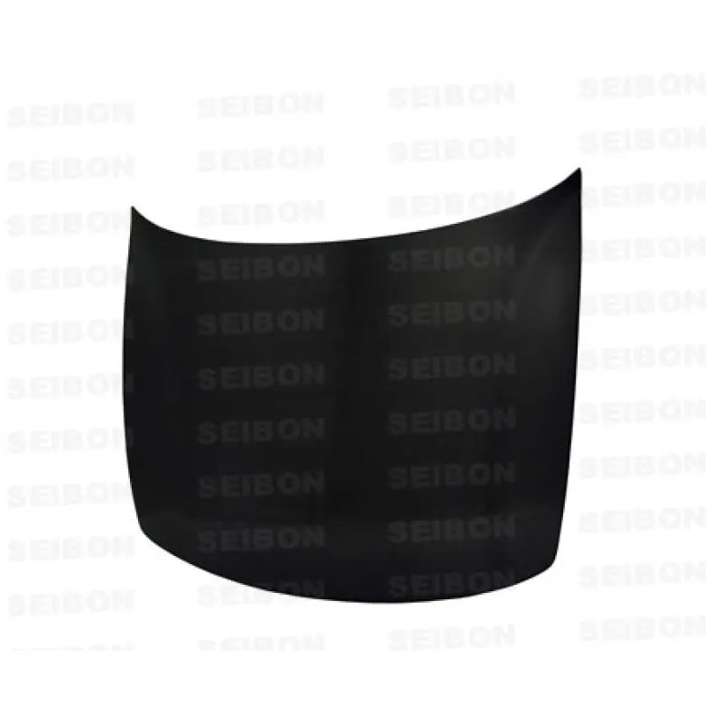 Seibon carbon auto part