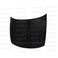 Seibon carbon auto part