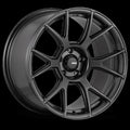 Konig Wheels auto part